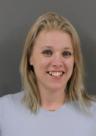 Mugshot of SHAWNA L SAENZ