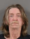Mugshot of EARL D SR CHINN