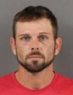 Mugshot of MICHAEL EDWARD HOFFMAN