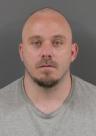 Mugshot of NATHAN QUINN SANDELL