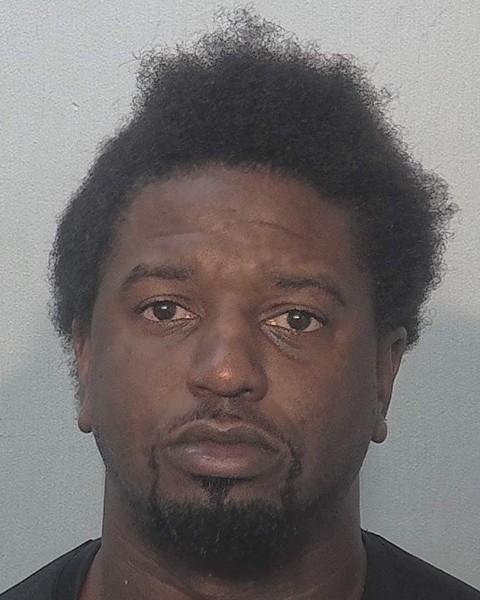 Mugshot of Jacob Gonzalez