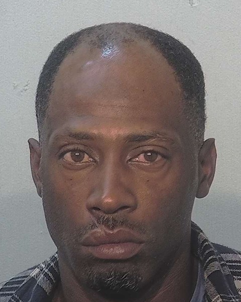 Mugshot of Joshua Wise