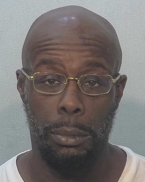 Mugshot of Jaslynne Mitchell