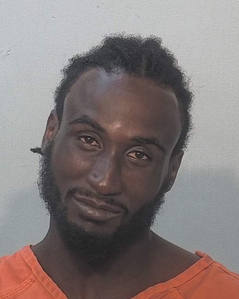 Mugshot of Ethan Boyle