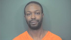 Mugshot of Ernest W Holifield
