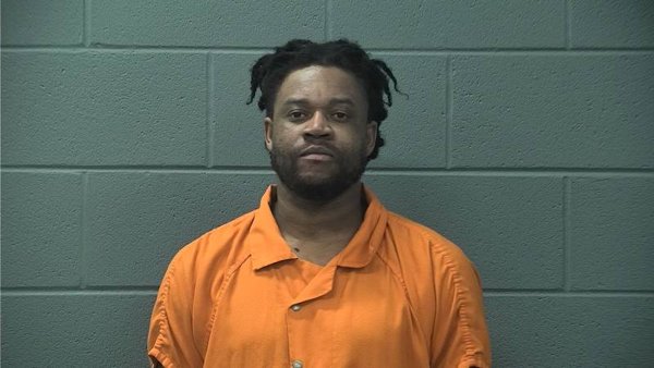 Mugshot of WIDJAMESSY VIL