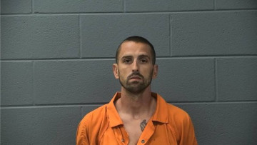 Mugshot of ZAKRY ALAN GUTIERREZ