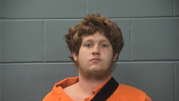 Mugshot of PEYTON STEVEN LEE BARTLETT