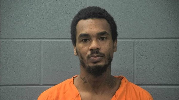 Mugshot of ROBERT LA RAY NORRIS