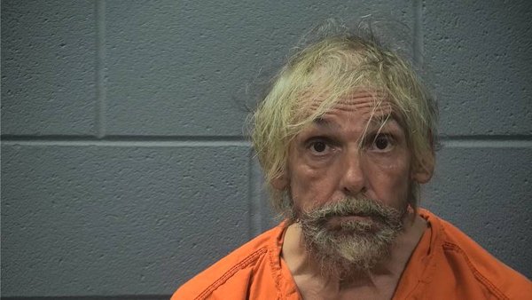 Mugshot of JOHN RICHARD LOWES