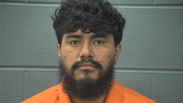 Mugshot of MIGLER MAESLY JIMENEZ-TOMAS