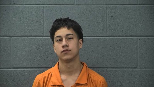 Mugshot of PEDRO ARTURO ZARATE