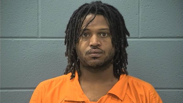 Mugshot of RAMON WILLIAM PORTIES