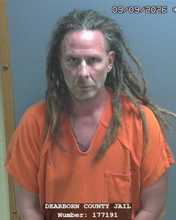 Mugshot of JOSHUA N/A CROSTHWAITE