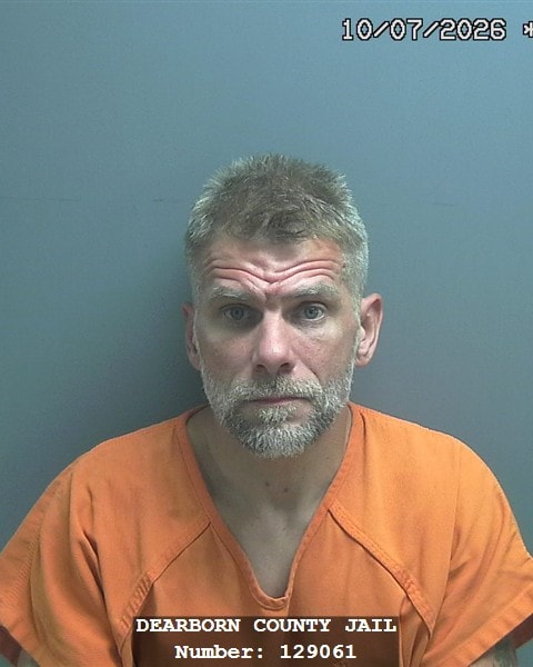 Mugshot of NICHOLAS PATRICK PIRES