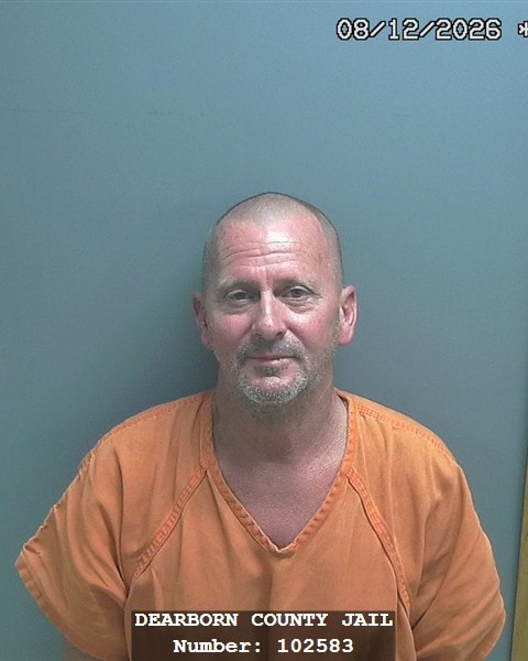 Mugshot of WILLIAM JOSEPH KELLY
