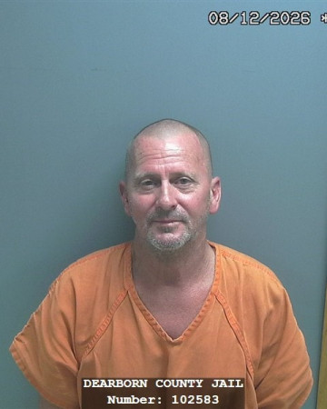 Mugshot of WILLIAM JOSEPH KELLY