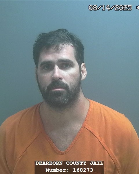 Mugshot of BRENT DAVID WELLMAN