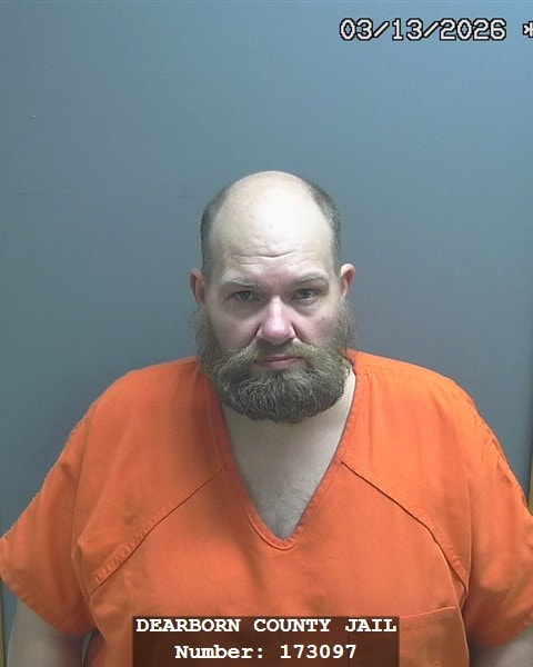 Mugshot of KENNETH LEE MCCLINTOCK