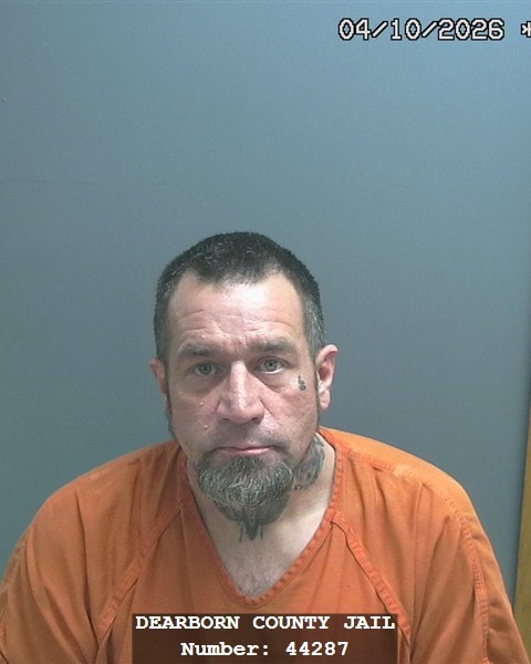 Mugshot of RAYMOND ALVIS JORDAN