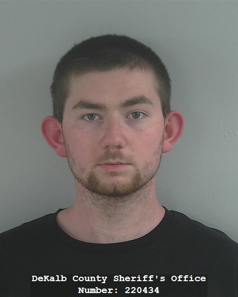 No mugshot available
