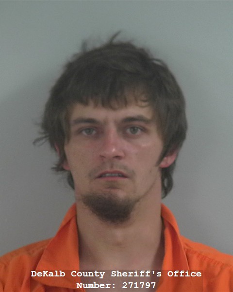 No mugshot available