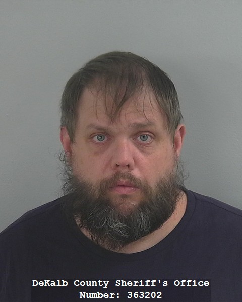 No mugshot available