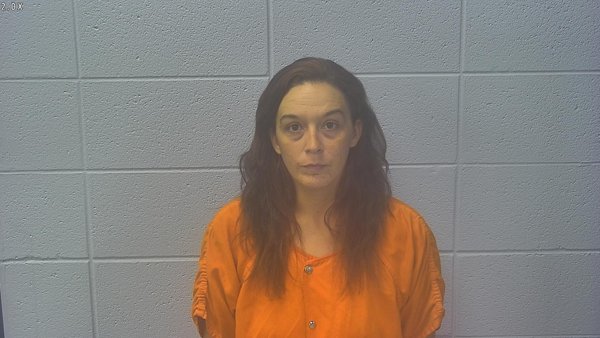 Mugshot of KAEGAN GERAE EDGE