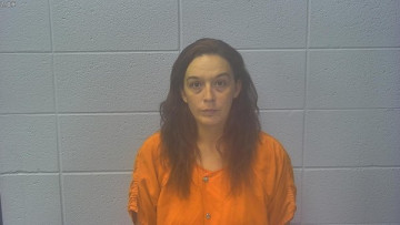 Mugshot of KAEGAN GERAE EDGE