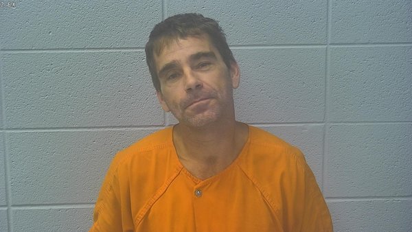 Mugshot of JEREMY SHAINE HALL