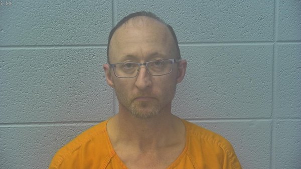 Mugshot of DENNIS DEON II SIPES