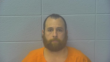Mugshot of MICHAEL ANTHONY ARTEAGA