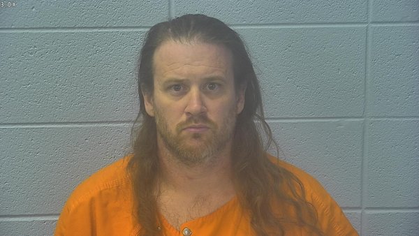 Mugshot of JOHNTHAN RANDOLF ROTTET