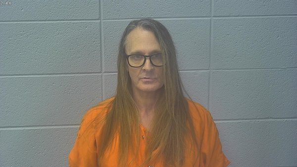 Mugshot of BRIAN JOHN HIGGINS