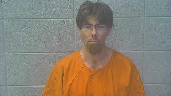 Mugshot of SEAN PHILIP LOZIER