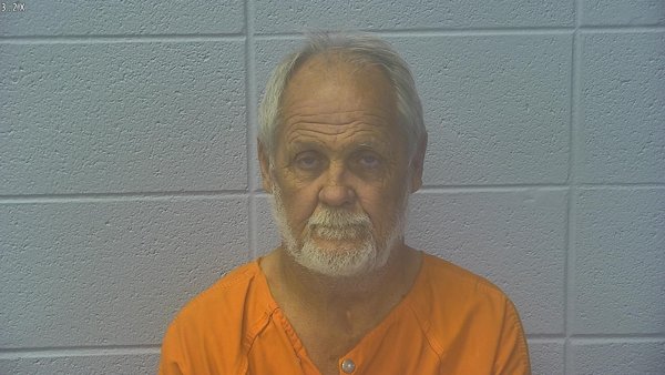 Mugshot of TOM NMI JR. STANLEY