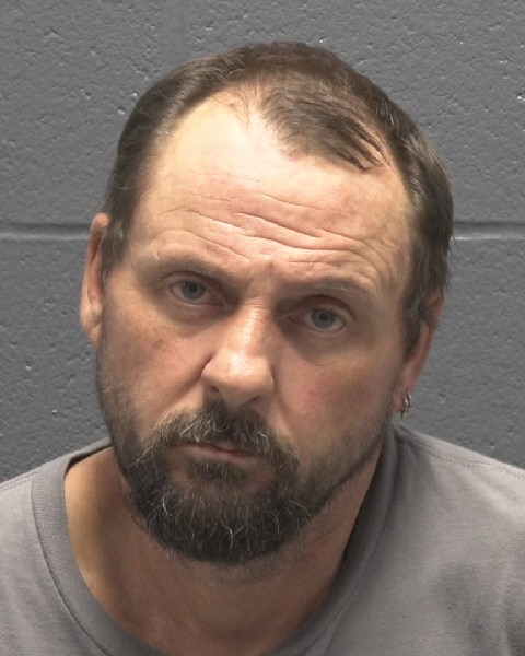 Mugshot of JUSTIN WAYNE HARMON