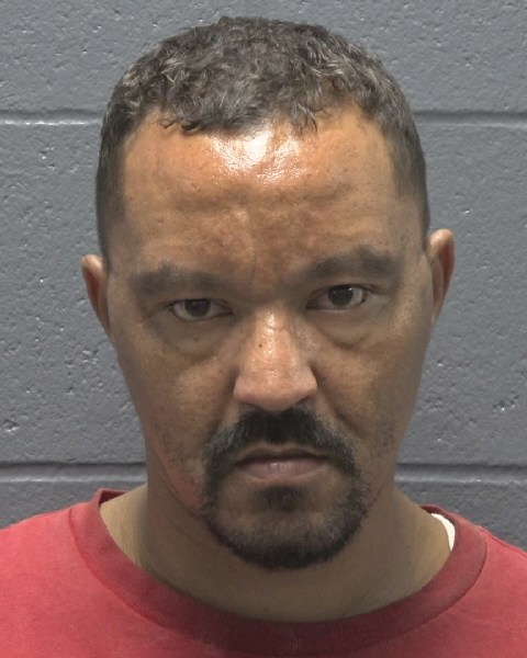 Mugshot of ZACKARY SKYLER HUTTON