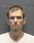 Mugshot of CAMERON STIEHL WHITE
