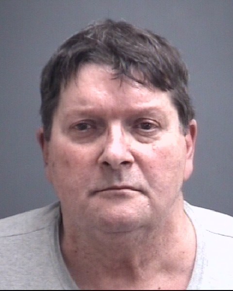Mugshot of KIMUAL DALE STEVENS