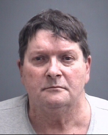 Mugshot of KIMUAL DALE STEVENS