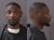 Mugshot of Robert Earl Patterson