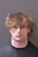 Mugshot of Kevin Jackson Joseph Cantwell