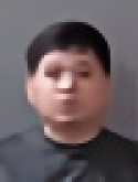 Mugshot of Gabriel NMN Ayala-Valdes
