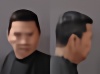 Mugshot of Khiet Khac Vu
