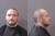 Mugshot of Jacob Austin Franceschina