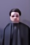 Mugshot of Bryan Eduardo Garcia