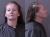 Mugshot of Natasha Nicole Young