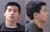 Mugshot of John NMN Florencio