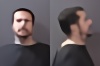 Mugshot of Dustin Allen Pierpont